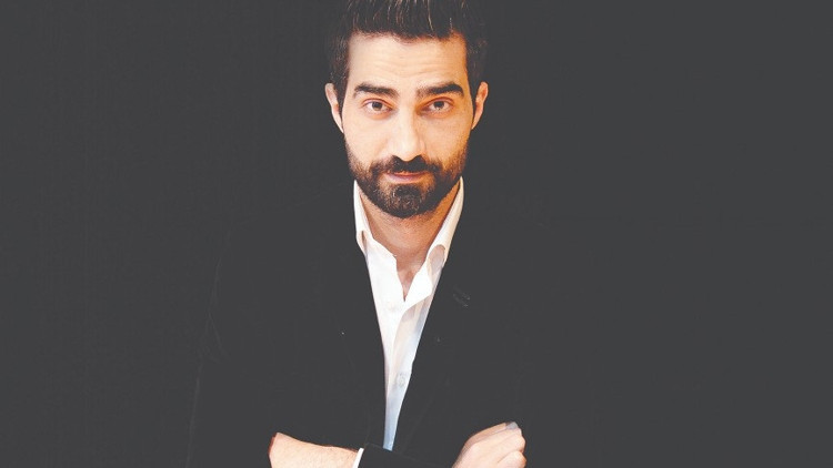 Düşmeden yürümeyi öğrenemezsin