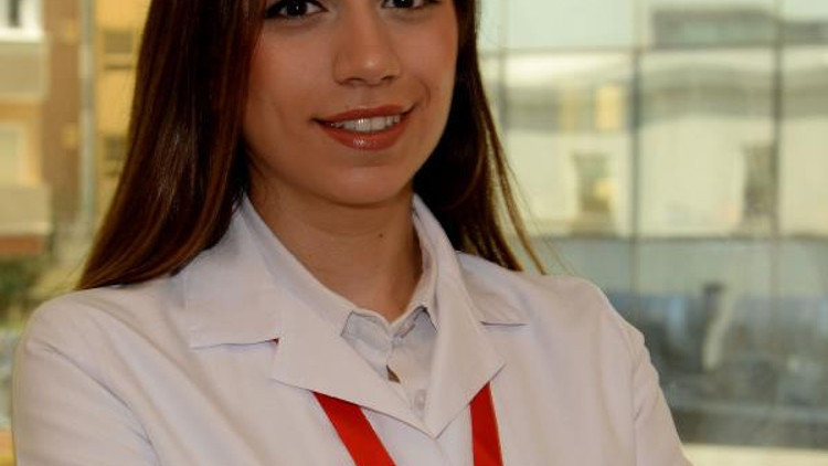 Şekersiz aşure şifa kaynağı Şekersiz aşure şifa kaynağı