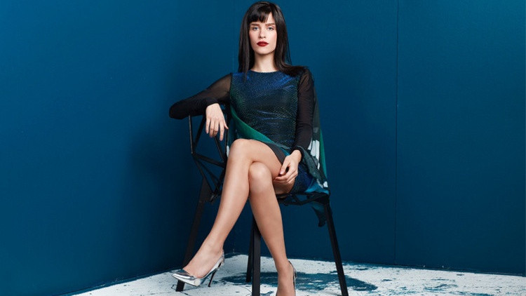 Kaan Tangözenin sevgilisi Kıvılcım Ural kimdir