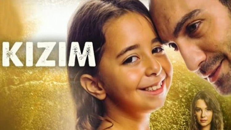 Kızım dizisinin oyuncuları kimdir İşte Kızım dizisinin oyuncu kadrosu ve dizinin genel hikayesi