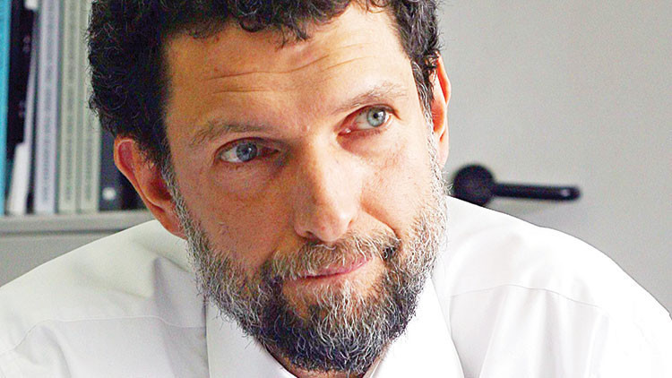 AİHM, Türkiye’den savunma istedi