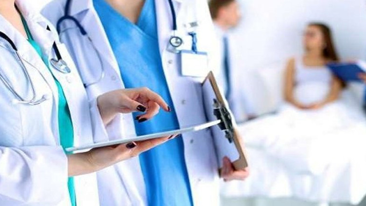 Felçli hastaların hayatına ışık tutacak projeler üretecekler Felçli hastaların hayatına ışık tutacak projeler üretecekler