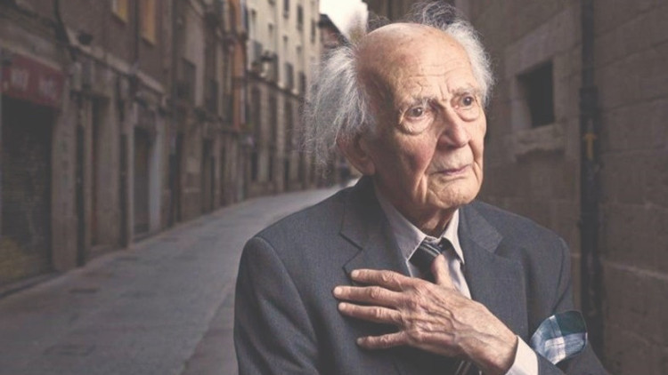 Iskarta zamanlar, ıskarta hayatlar