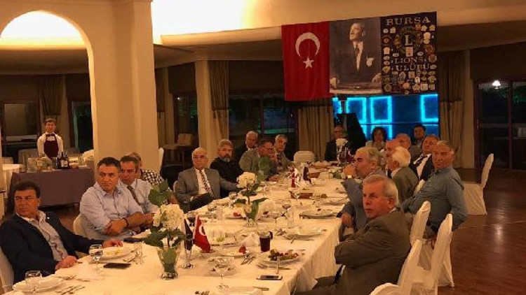 Prof. Dr. Mıstık: Şarbonun giriş yeri deridendir Prof. Dr. Mıstık: Şarbonun giriş yeri deridendir