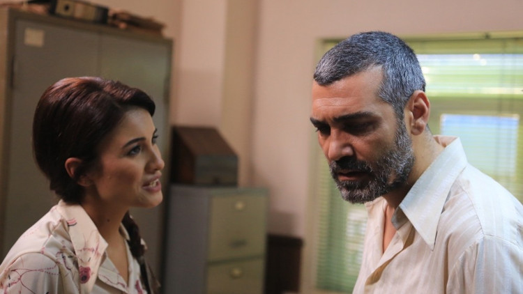 55. Ulusal Yarışma filmleri belli oldu