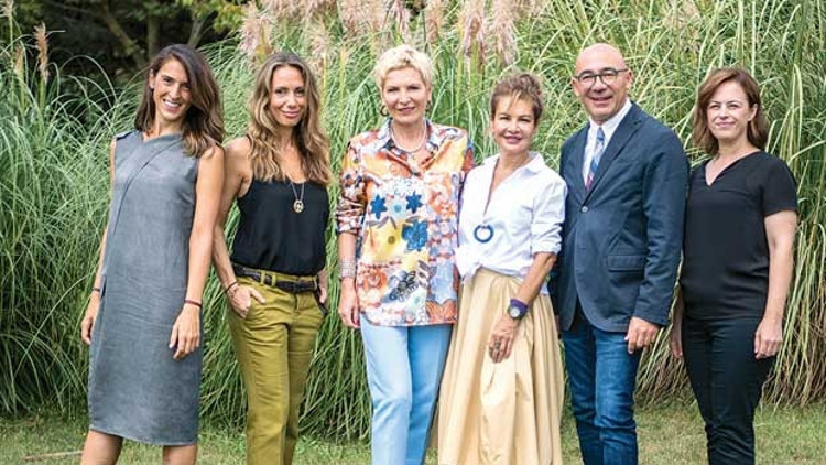 ‘İncili Gastronomi Rehberi’nin ikincisi geliyor