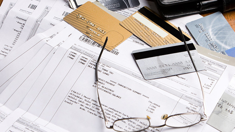 Kredi Borcu Miras Kalır Mı