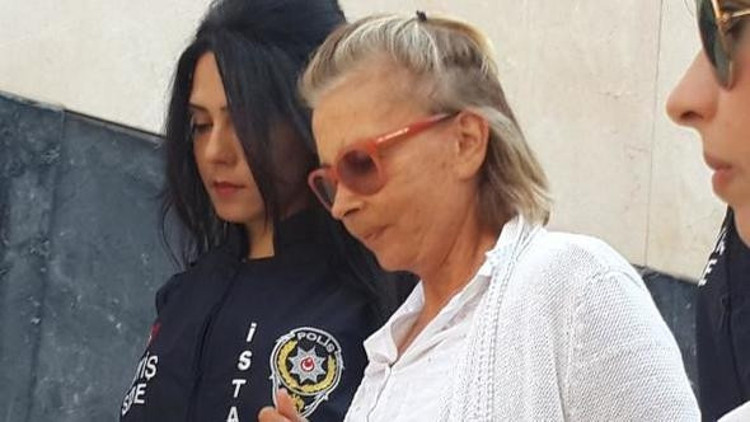 FETÖnün medya yapılanmasında flaş gelişme