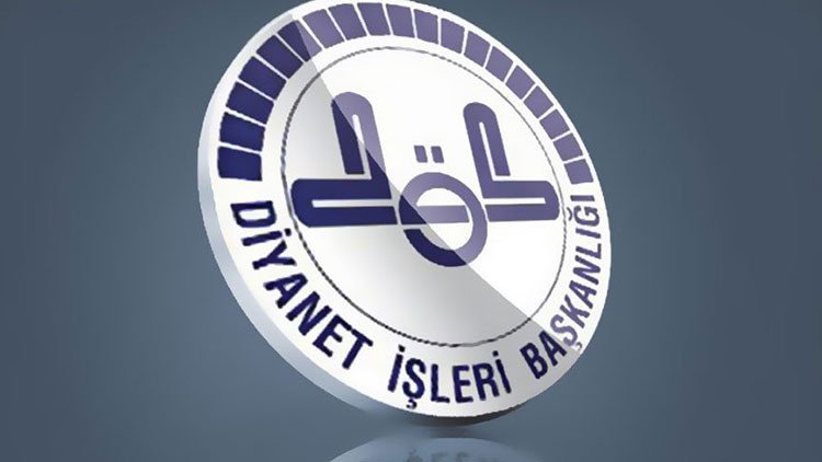 Diyanet deizme savaş açtı