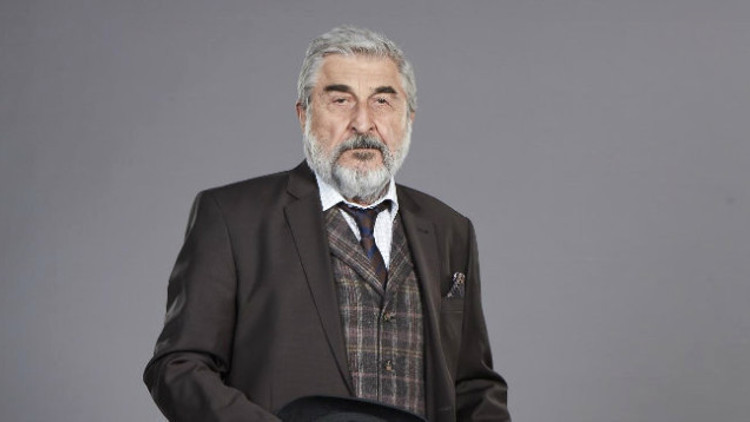 Cihat Tamer kimdir Cihat Tamer kimdir