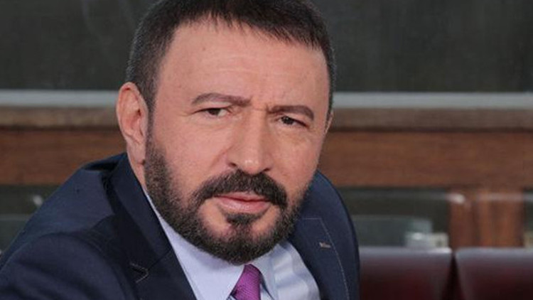 Kalp krizi geçiren Mustafa Topaloğlundan ilk fotoğraf Kalp krizi geçiren Mustafa Topaloğlundan ilk fotoğraf