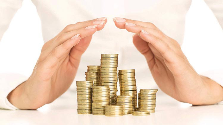 BES yatırımcısını faiz vurdu