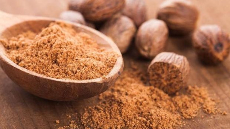 Mushkat Muskat nedir? Muskat nasıl kullanılır?