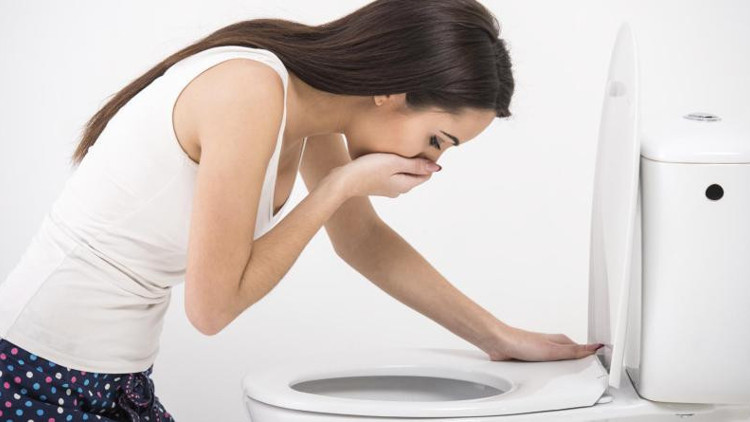 Bulimia hastalığı nedir Bulimia hastalığı nedir