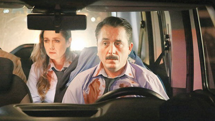 New York’ta Yarışacak New York’ta Yarışacak