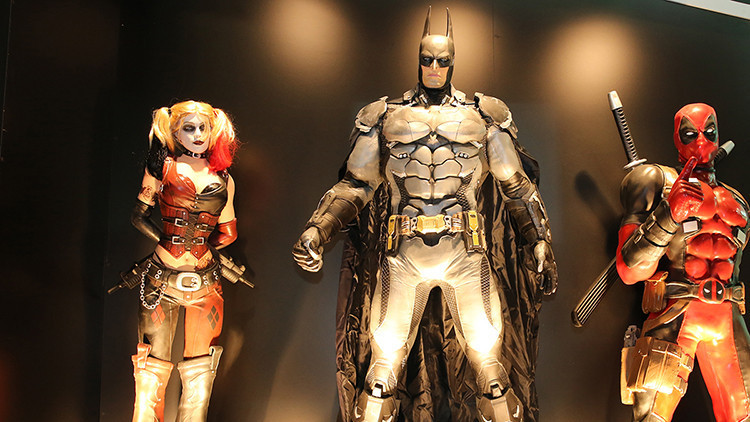 400 yabancı iş insanı alım için İstanbula geliyor