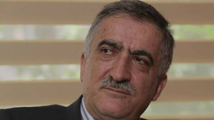 Kutbettin Gülenin cezası kesildi