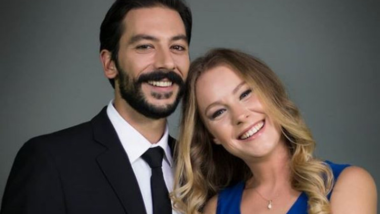 Beni Affet yeni sezon son bölümünde neler oldu