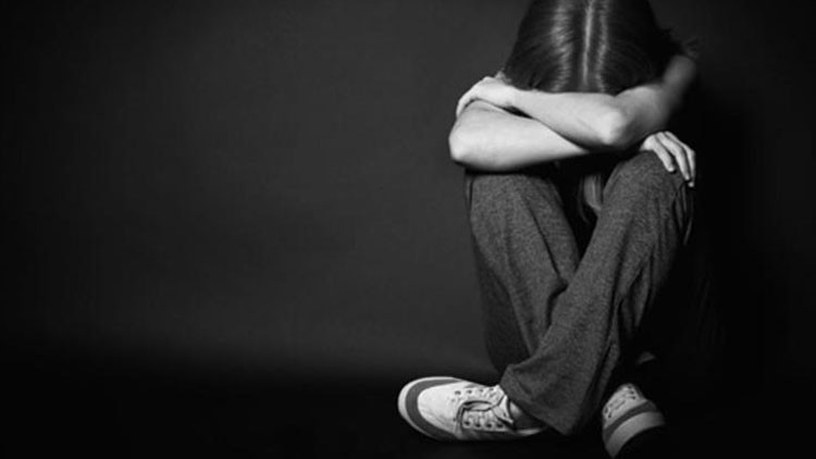 İğrenç olay halasına ne olur gidelim buradan deyince ortaya çıktı İğrenç olay halasına ne olur gidelim buradan deyince ortaya çıktı