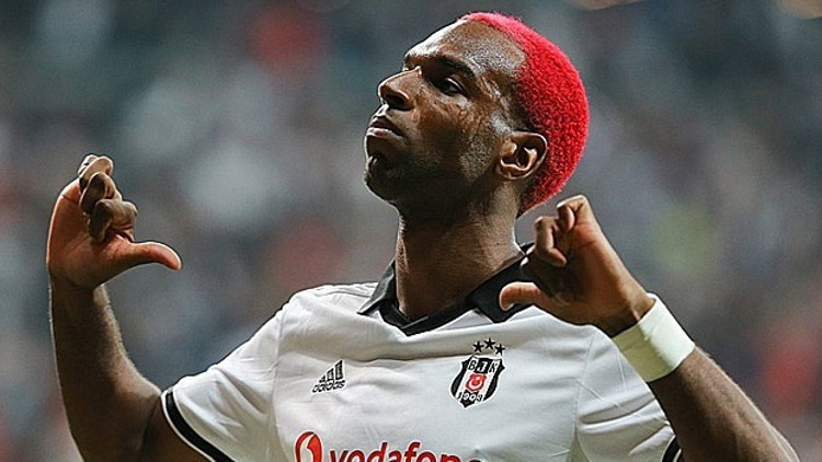 Babel, Hollanda Milli Takımına çağrıldı