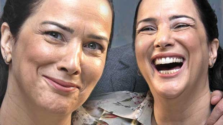 Ferrarimi satıp Datça’ya yerleştim