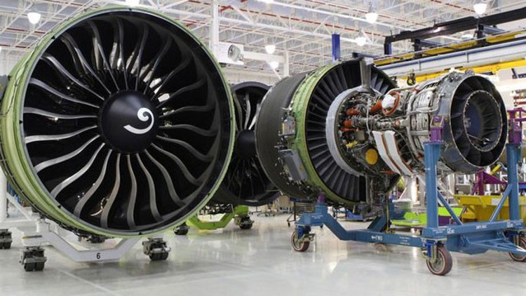 Tusaş Motor, Gür Metali satın alıyor