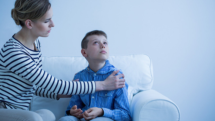 Asperger sendromu nedir