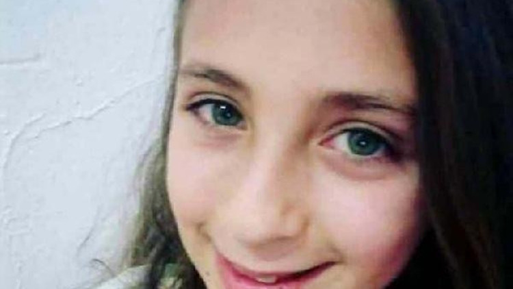 Okula gidiyorum diye evden çıkan Şükrandan haber alınamıyor Okula gidiyorum diye evden çıkan Şükrandan haber alınamıyor