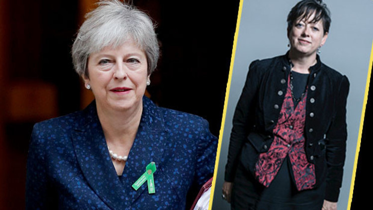 Dünyada bir ilk: Yalnızlık Bakanı’ndan sonra İntihar Bakanı atadı