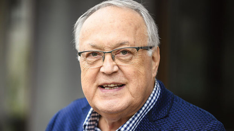 Gazetecilik gurur duyulacak meslektir