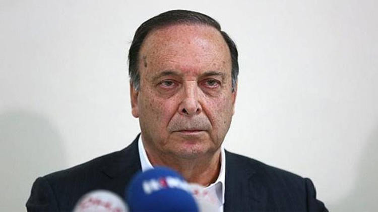 Soma’nın patronuna ‘istinaf’tan da ret