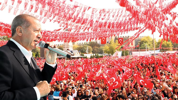 CHPnin İş Bankası hisselerinin Hazineye devrini sağlayacağız CHPnin İş Bankası hisselerinin Hazineye devrini sağlayacağız