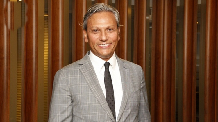 TÜRSAB Başkanı: Net döviz girdimiz 28 milyar dolar