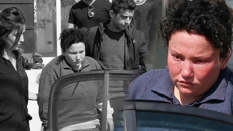 Faciadan kurtuldu ama... Otopsiden biri eşi diğeri çocuğu çıktı Faciadan kurtuldu ama... Otopsiden biri eşi diğeri çocuğu çıktı