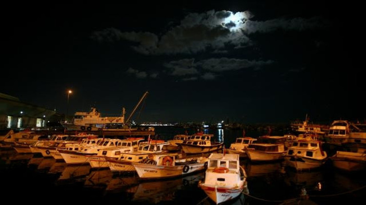 Su ürünlerinden daha çok yararlanılması kaçınılmaz