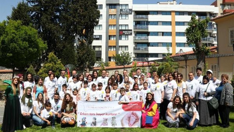 Diyet Kafede özel hizmet