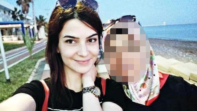 6 gün sonra acı haber geldi 6 gün sonra acı haber geldi