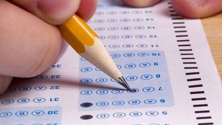 KPSS davasında karar çıktı