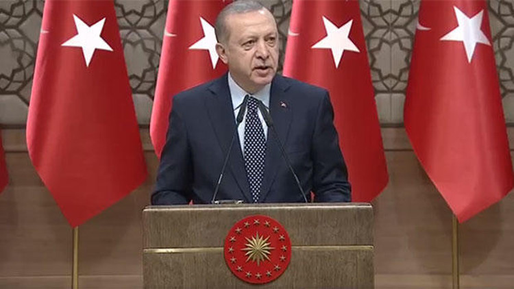 Hayvan hakları talimatı: Yasa hâlâ neyi bekliyor Bir an önce çıkartın