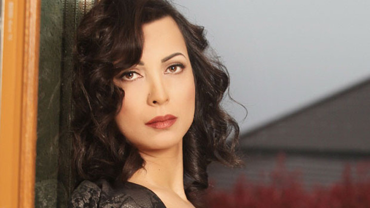 Ünlü oyuncuyu uyutup parasını çalmışlardı... 15 yıla kadar hapsi isteniyor