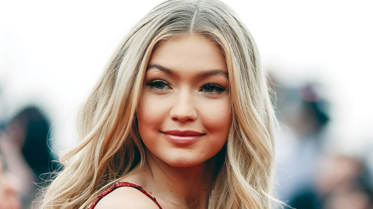 Paparazzi davası Paparazzi davası