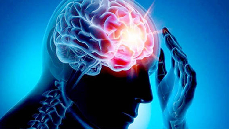 Epilepsi nedir Epilepsi nöbetleri hakkında merak edilenler Epilepsi nedir Epilepsi nöbetleri hakkında merak edilenler