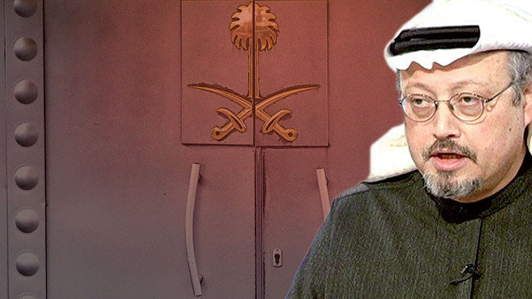 Kraldan çok kralcıların cinayeti Kraldan çok kralcıların cinayeti