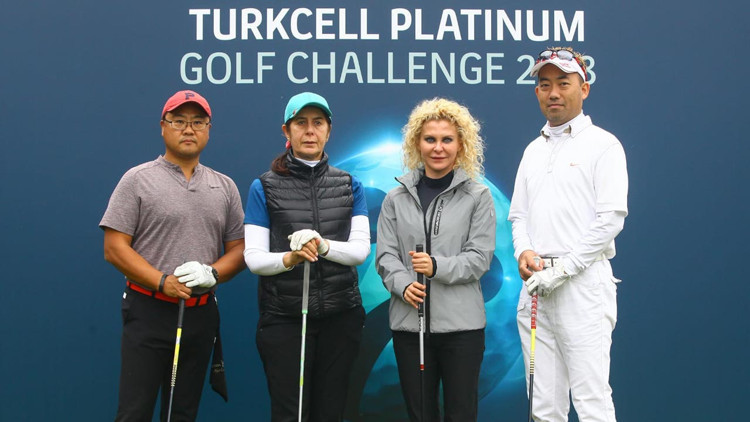 Elçin Erkoç: Kıyasıya bir mücadele oldu Elçin Erkoç: Kıyasıya bir mücadele oldu