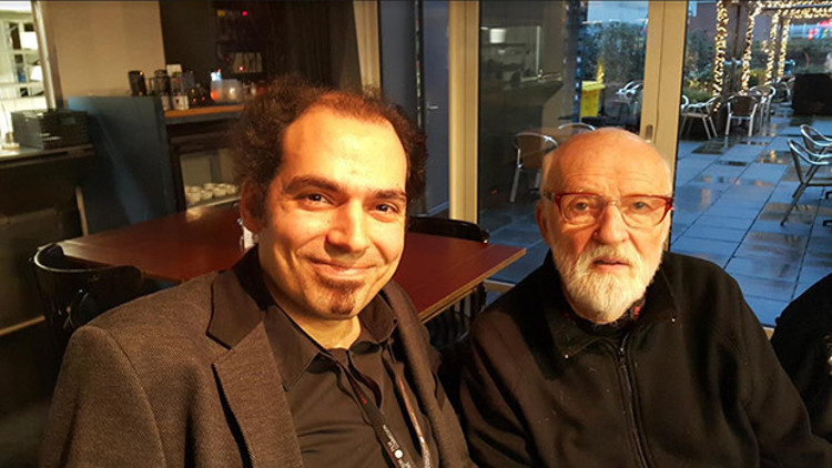 ‘Gerçeküstücü estetik, Dali taklitçilerinin düştüğü bir yanılsama’