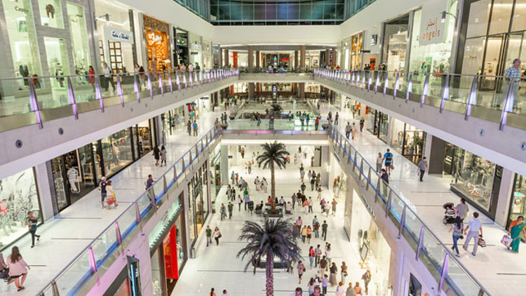 İstanbulda ofis kiraları üçüncü çeyrekte 20 geriledi