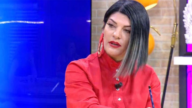 Kızımın rahatsızlığını öğretmeni fark etti Kızımın rahatsızlığını öğretmeni fark etti