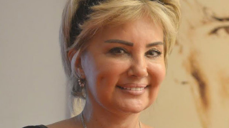 Medyanın yıldızları Antalyada buluşacak