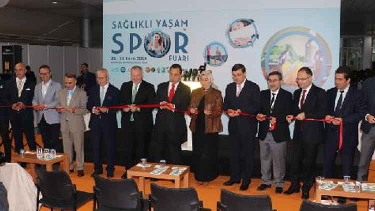 Vahapoğlu: Kış aylarında sebze meyve ağırlıklı beslenmeliyiz