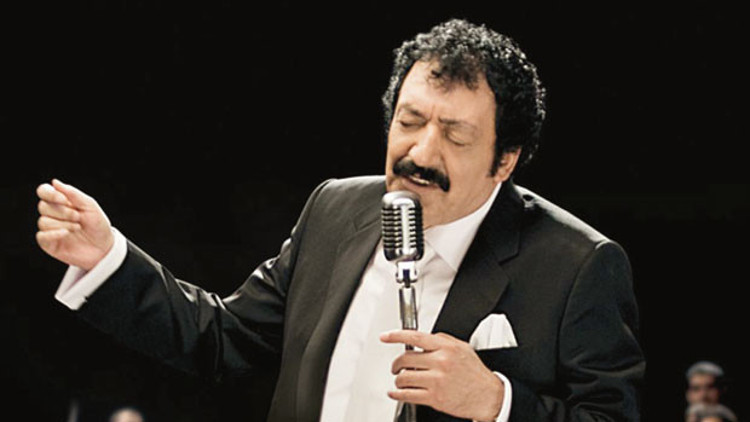 ‘Bir babamız vardı, onu da kaybettik’